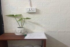 Maalti Bhavan - Traditional Stay In Spiritual Heart Of Kashi