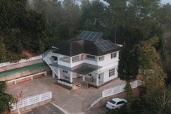 The View - 2 Bedroom Service Villa
