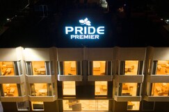 Pride Premier Greater Noida