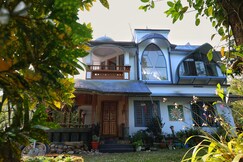 ThinkTrawell | Daniel's Homestay