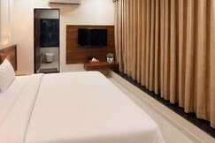 Hotel Vivantaa