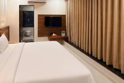 Hotel Vivantaa