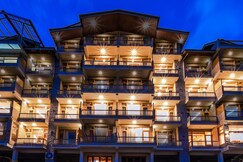Meraki Khang Manali