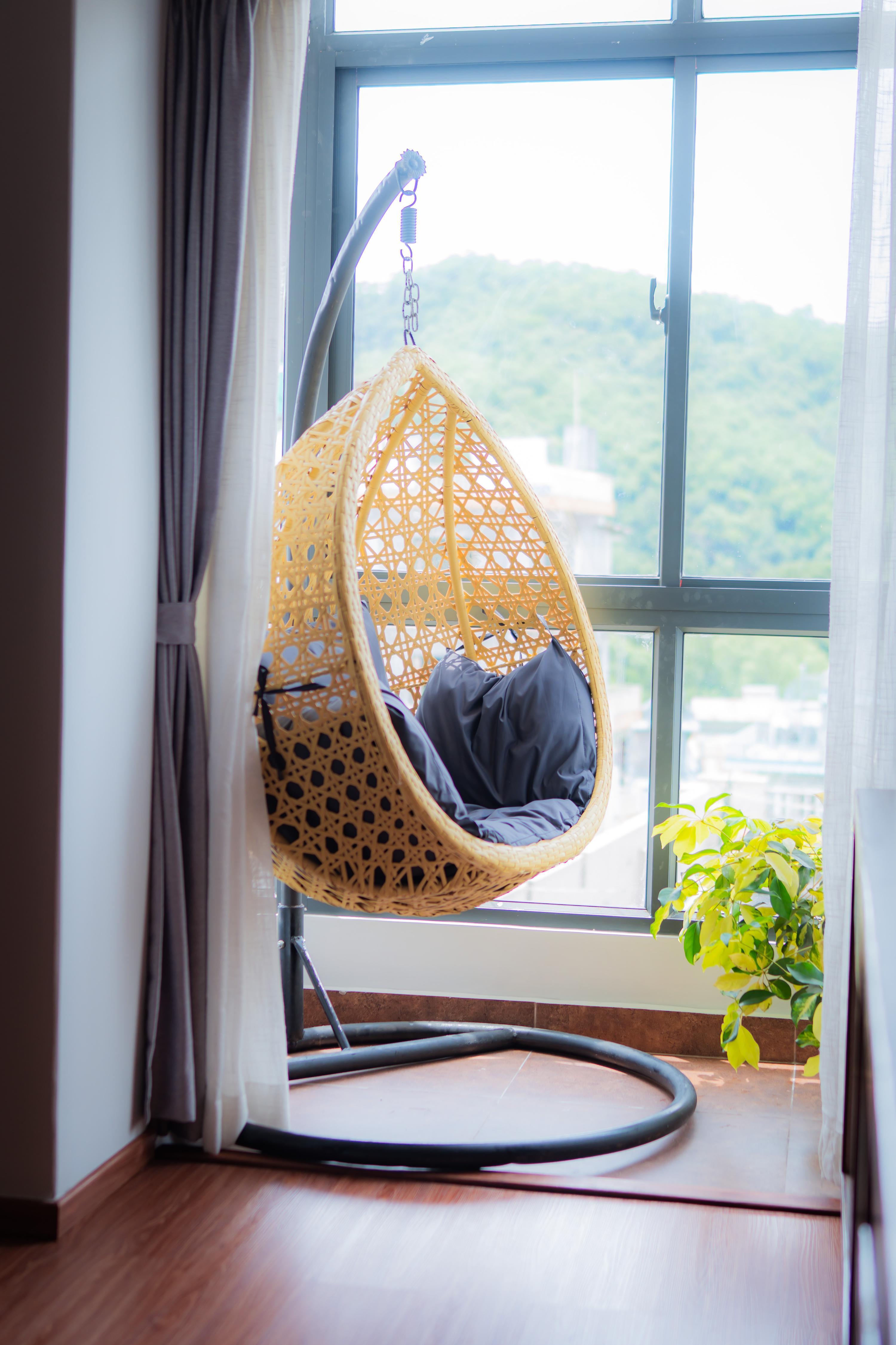 Hotel Sampada Boutique - Tap to explore photos