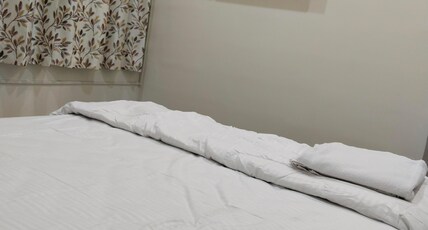 Babuseth Guest House and Lodging Room Type - 104