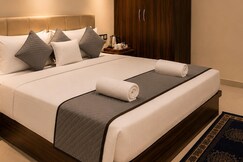 Shree Ramest Palace