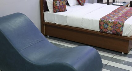 hotel dipak Room Type - FAMILY hotel dipak Room Type - FAMILY
