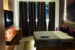 Address of SK Studio for 10 hours homestay