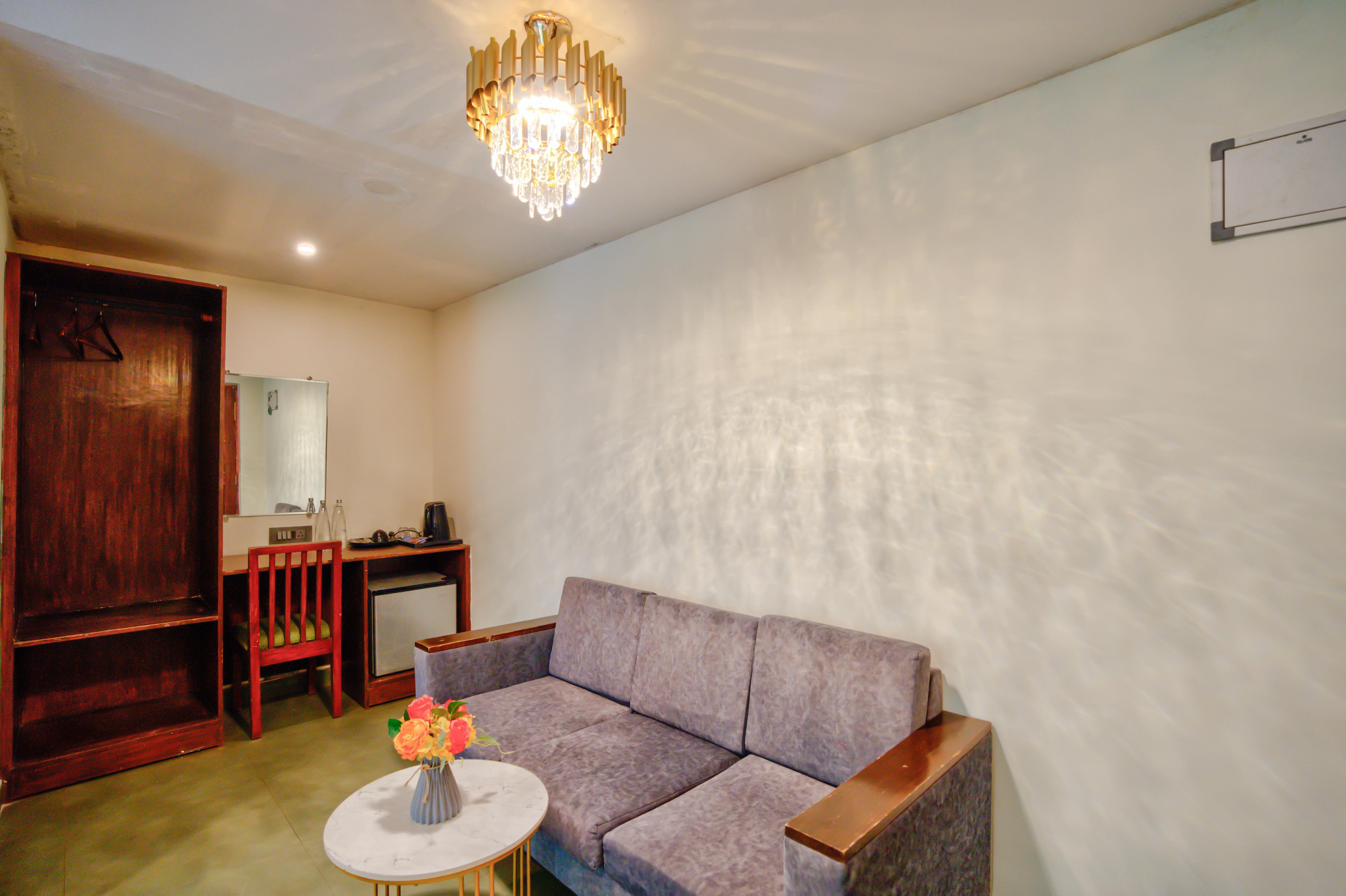 Dimaru Boutique Hotel - Tap to explore photos