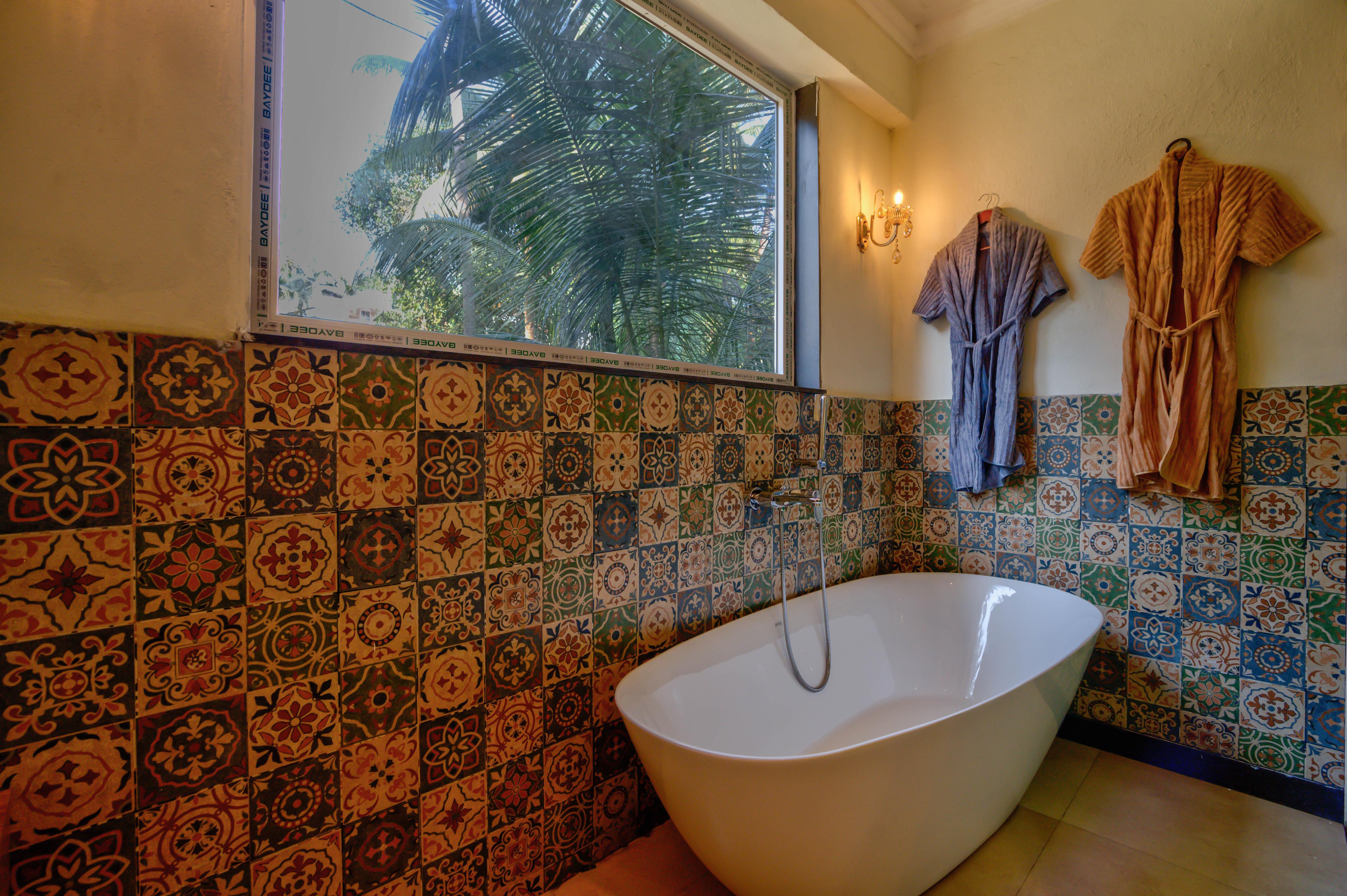 Dimaru Boutique Hotel - Tap to explore photos