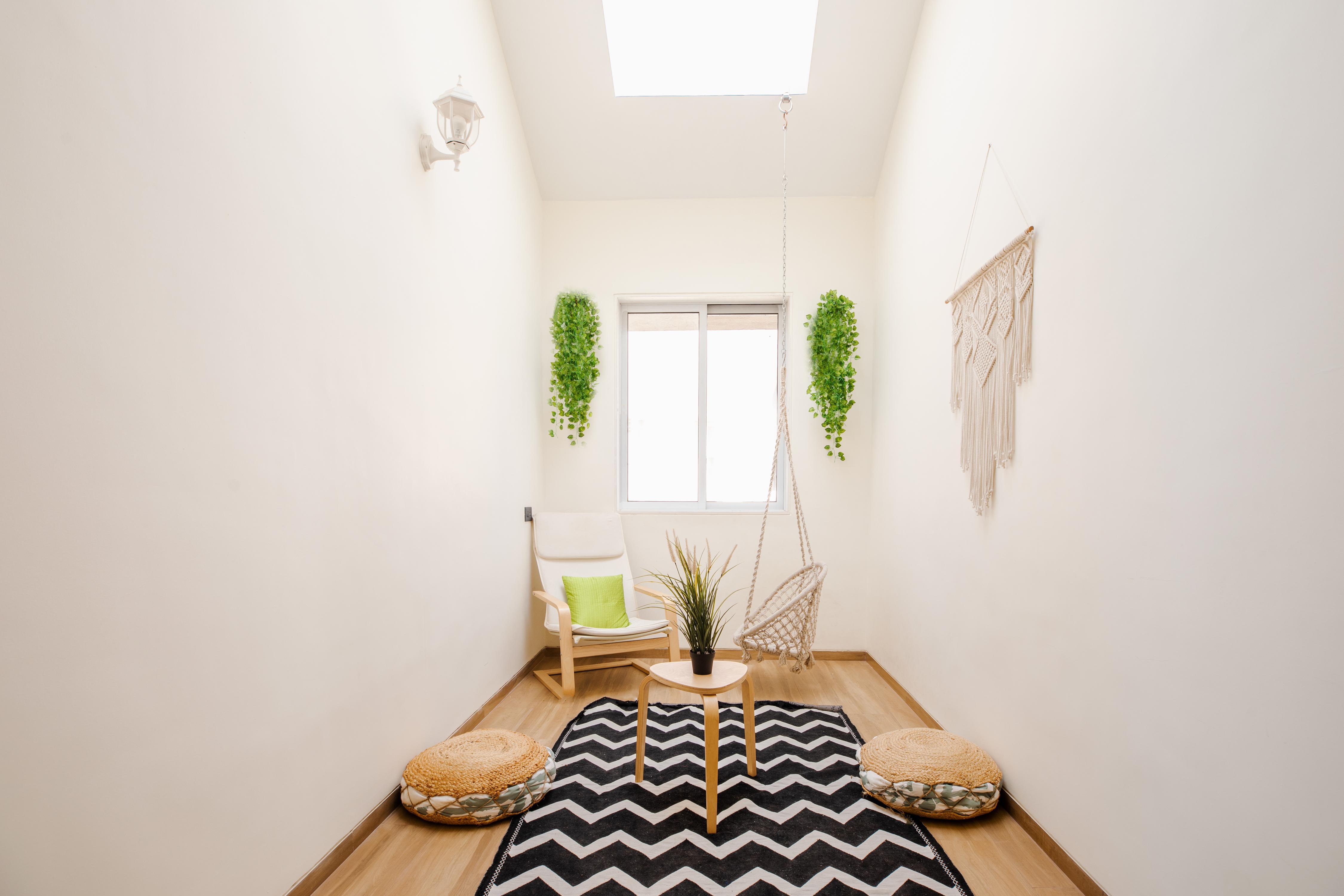 Shantai 4 BHK Villa Lonavala - Tap to explore photos
