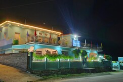 The Nature View Homestay