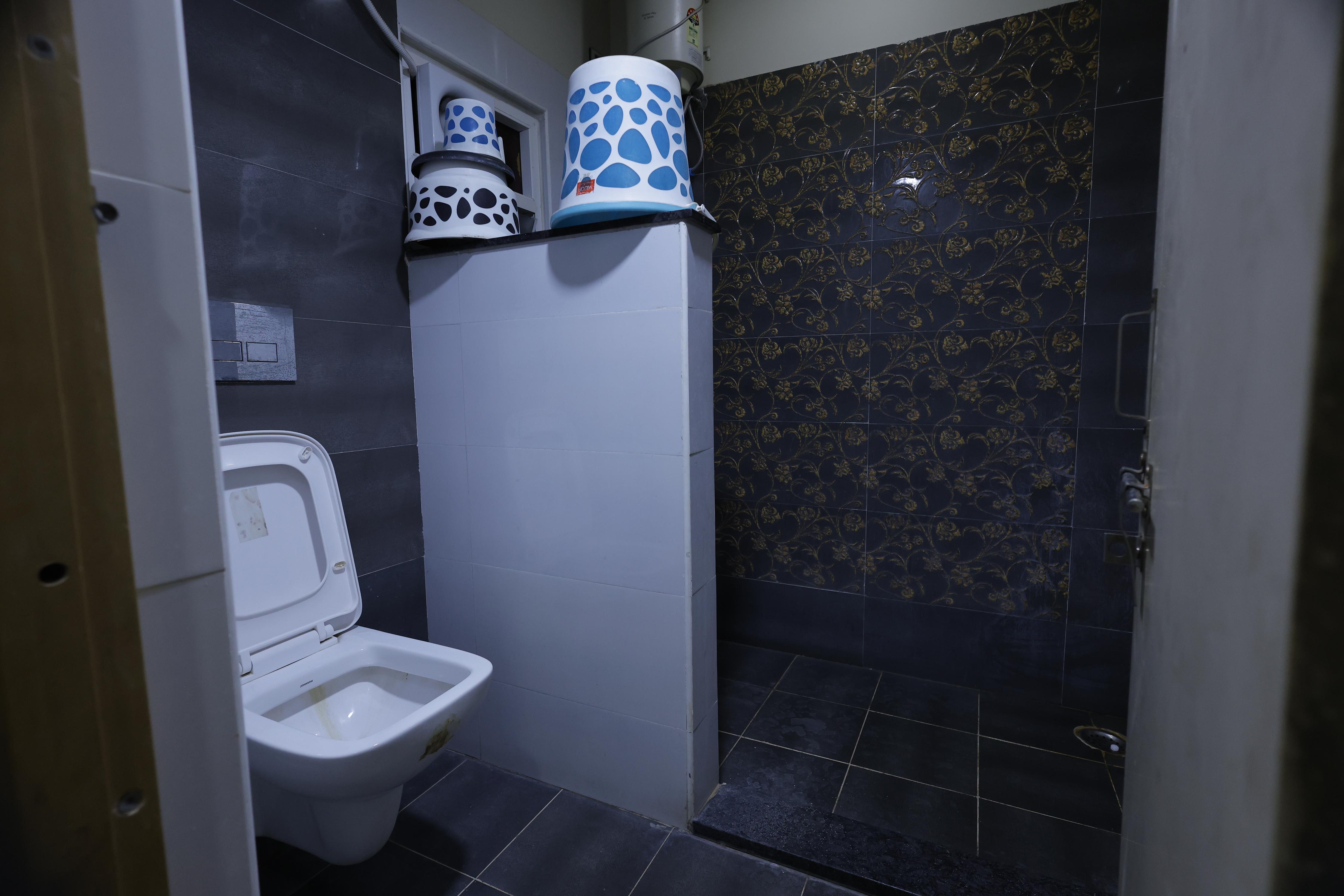 Hotel devi fortune - Tap to explore photos