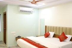 Hotel PR Royal