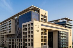 Bloom Arjaan by Rotana
