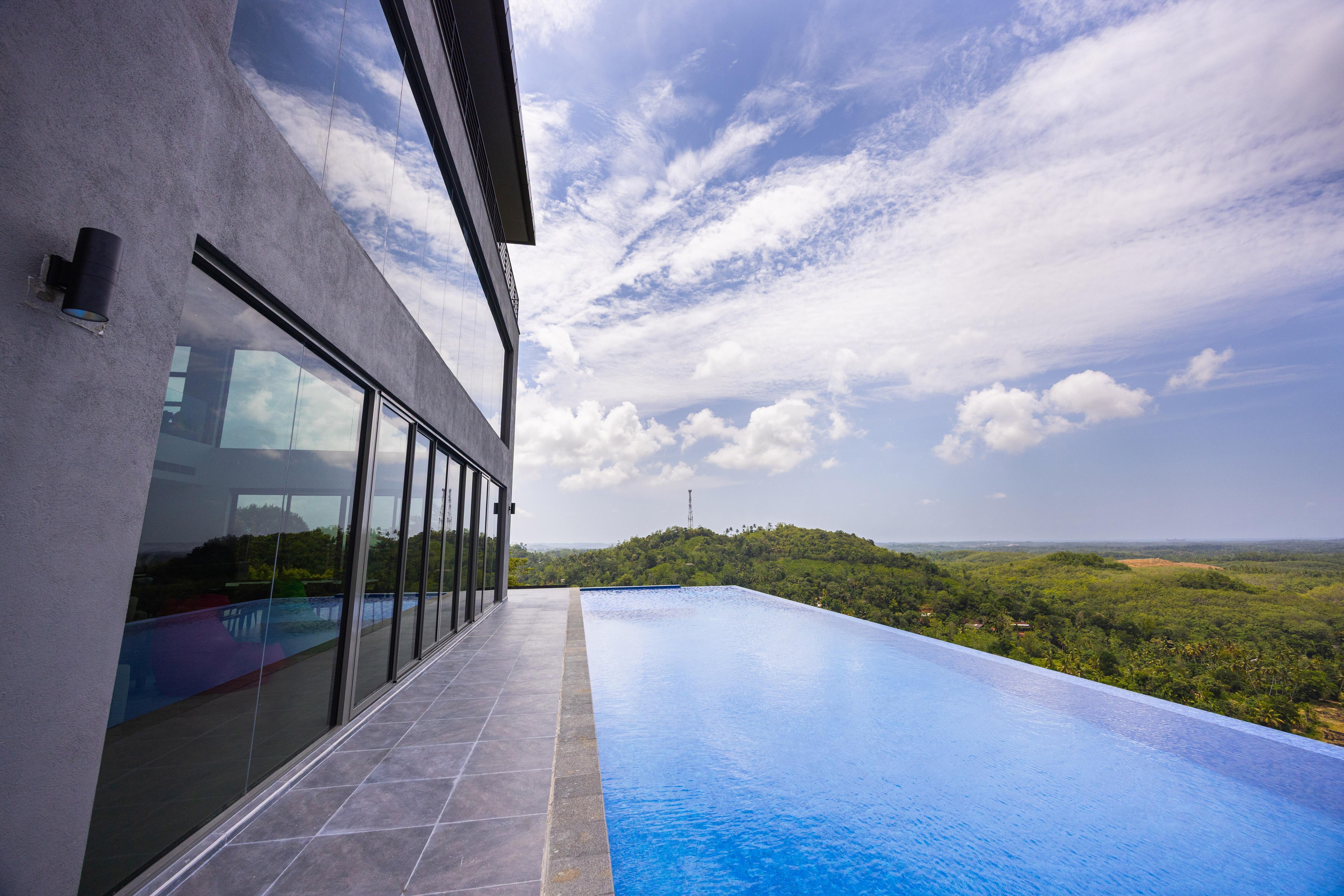 Starlit, Weligama Room Type - Starlit, Weligama