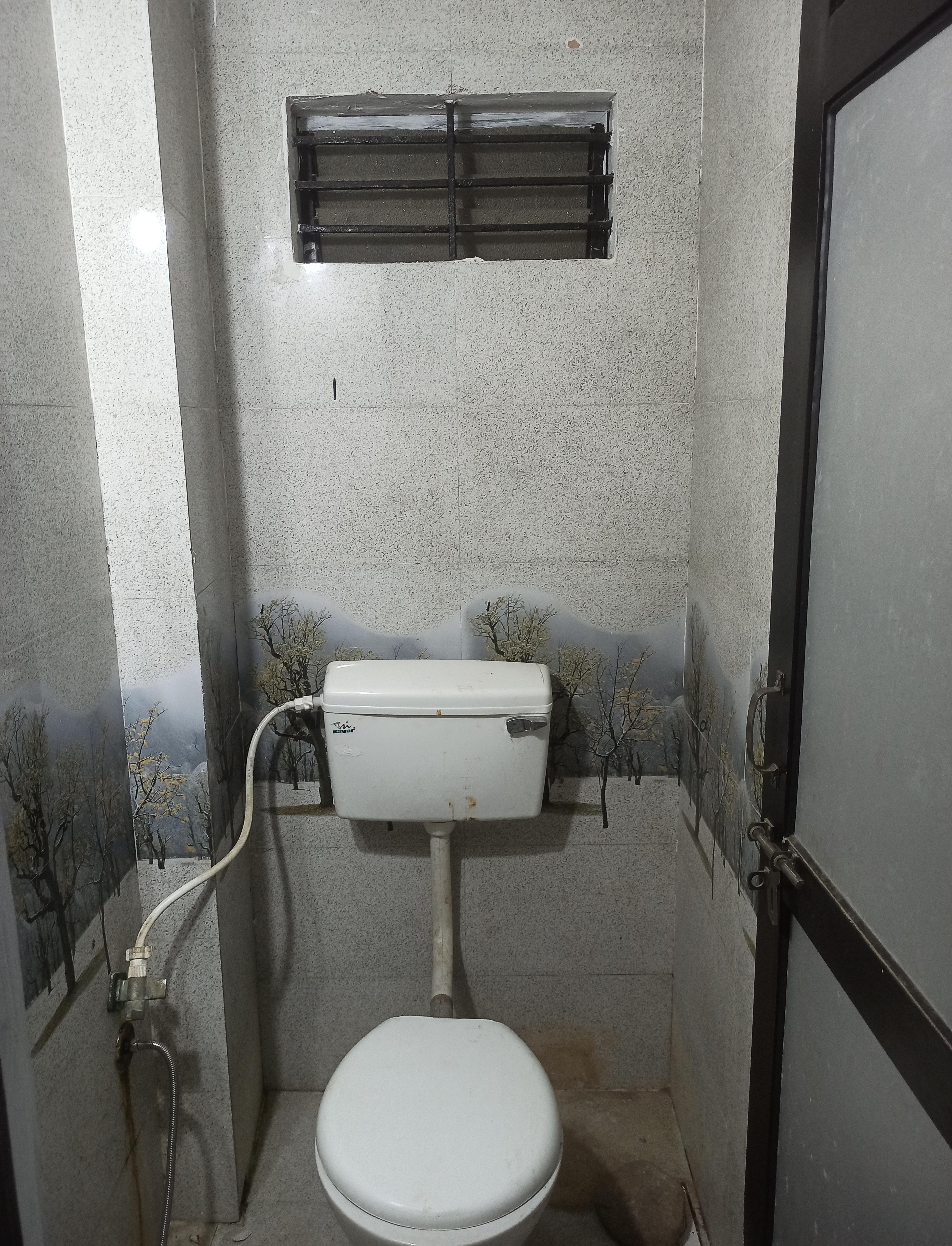 Shri Shivam Home Stay - Tap to explore photos