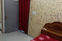 Shri Shivam Home Stay