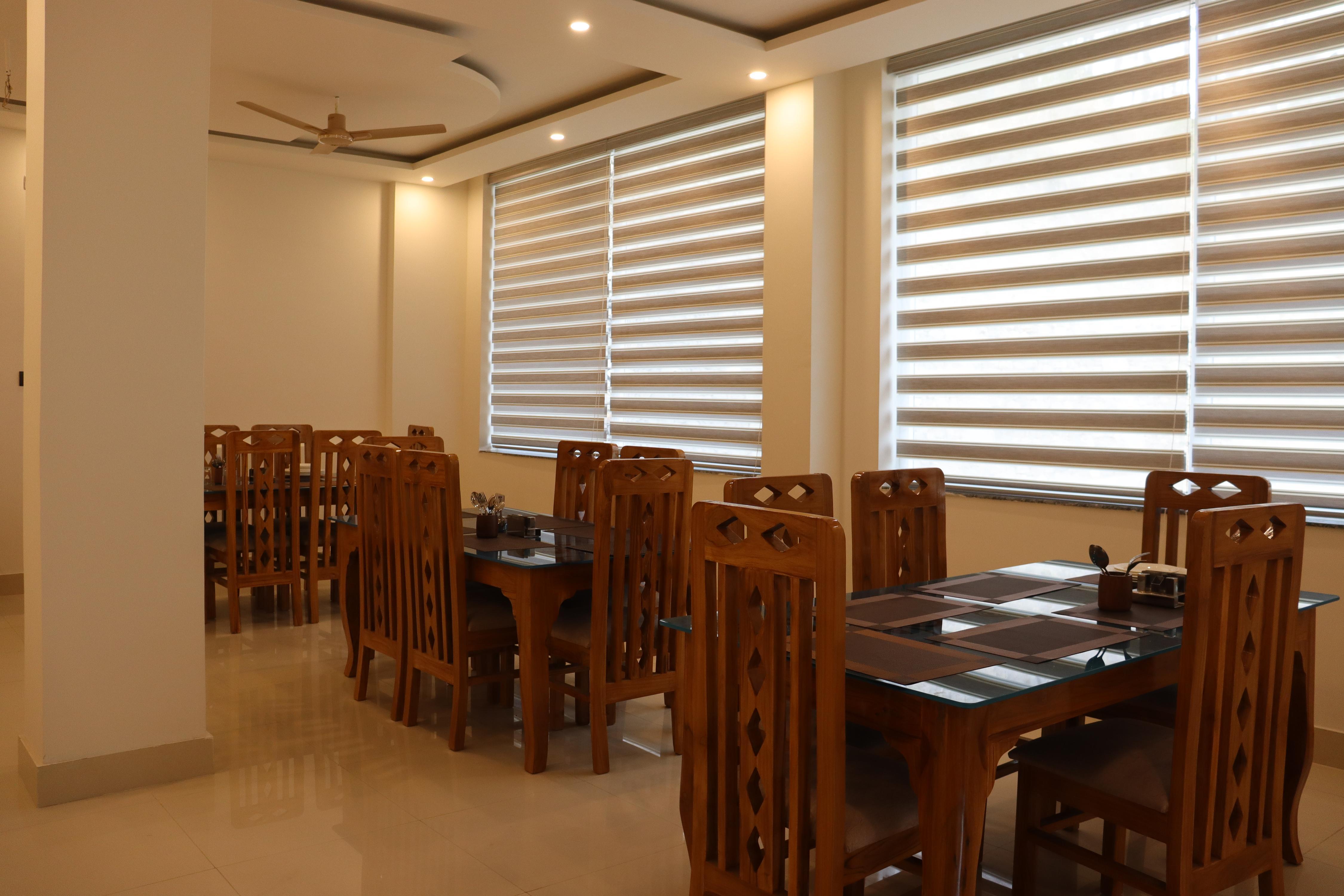 Shikhar Homestay - Tap to explore photos