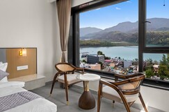 Photos of RS Galaxy Hotel Ganga View