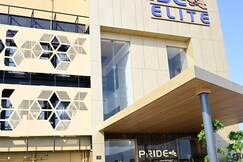 Pride Elite Himmatnagar