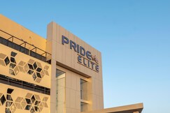 Pride Elite Himmatnagar