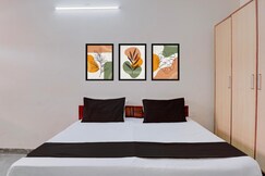 Hotel O Shree Jee Inn