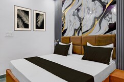 Hotel O SKY HOTEL