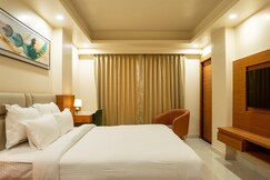 Innara a Boutique Luxury Hotel