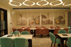 Govindam Restaurant