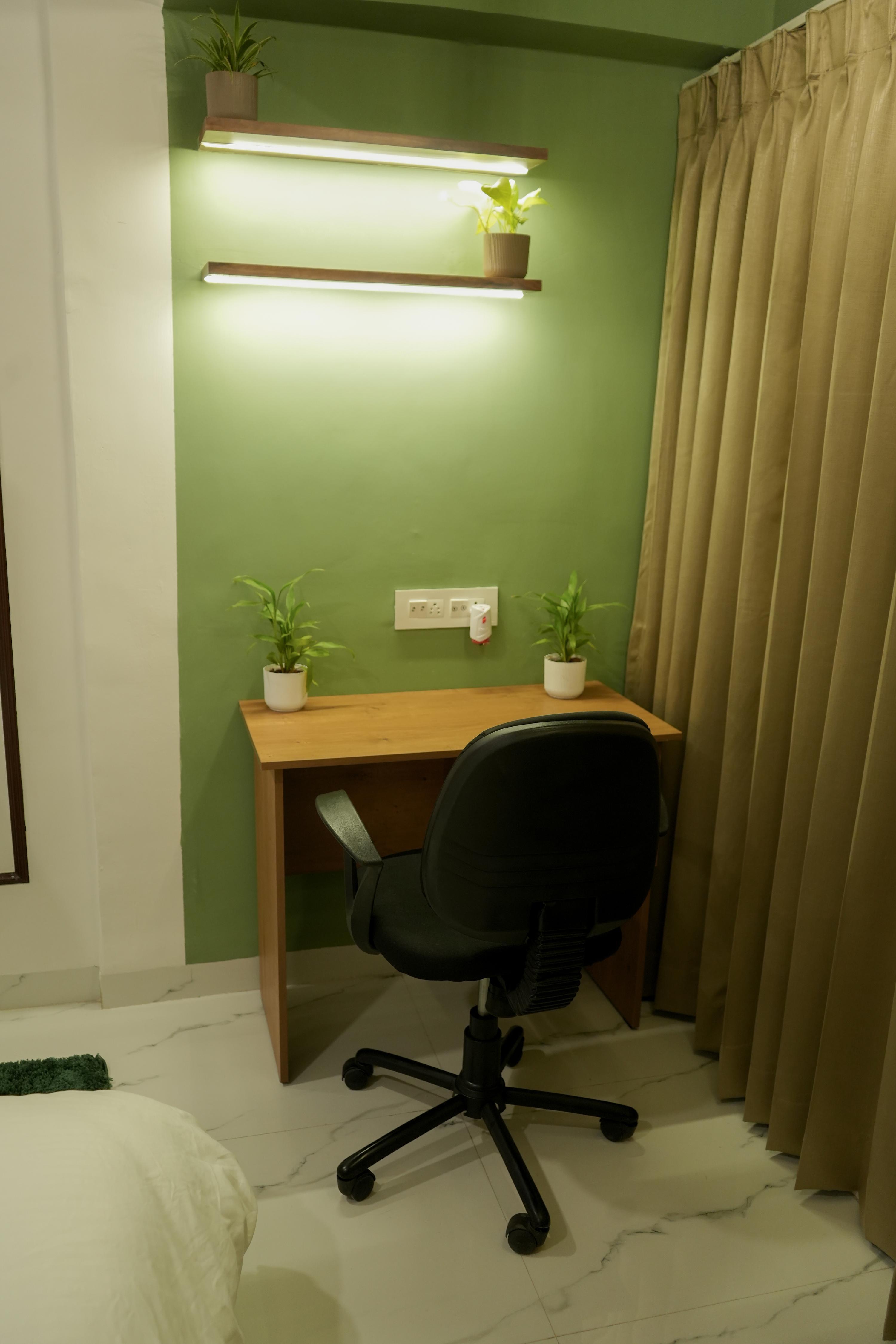 Private House in Viman Nagar - Tap to explore photos