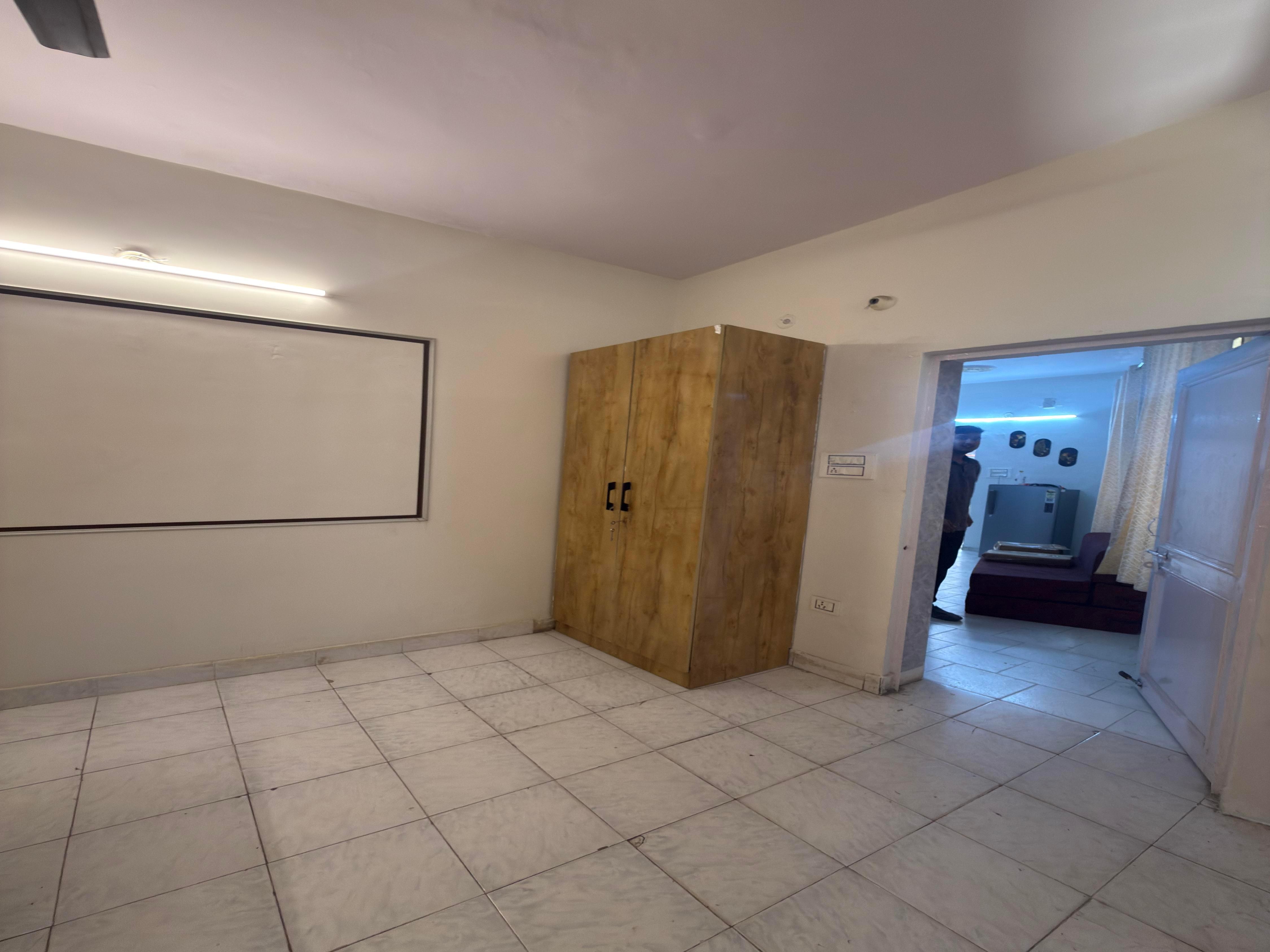 Newly opened apartment with all facility Room Type - Newly opened apartment with all facility