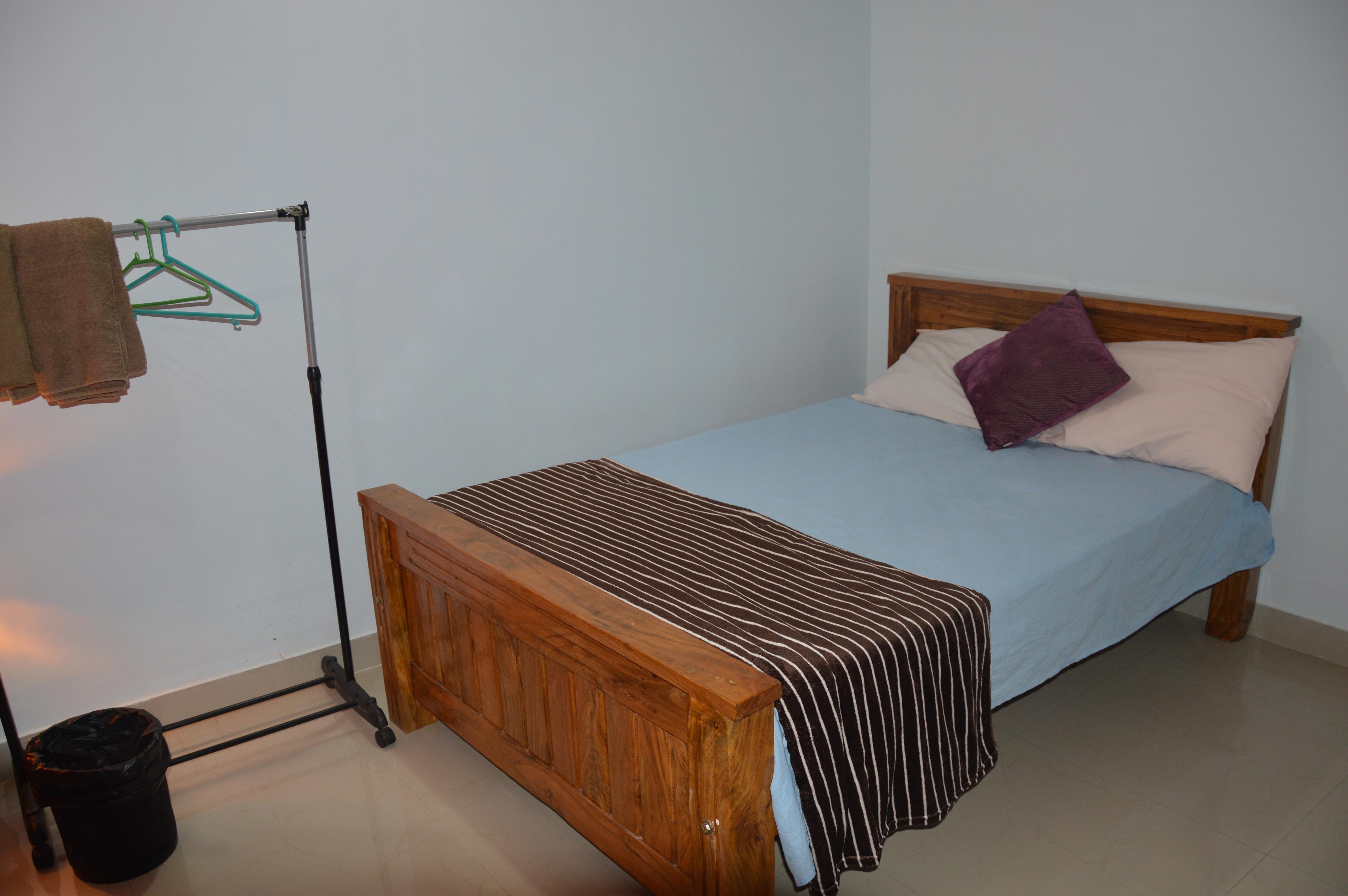 Jewel s Budget Friendly Cosy Homestay - Tap to explore photos