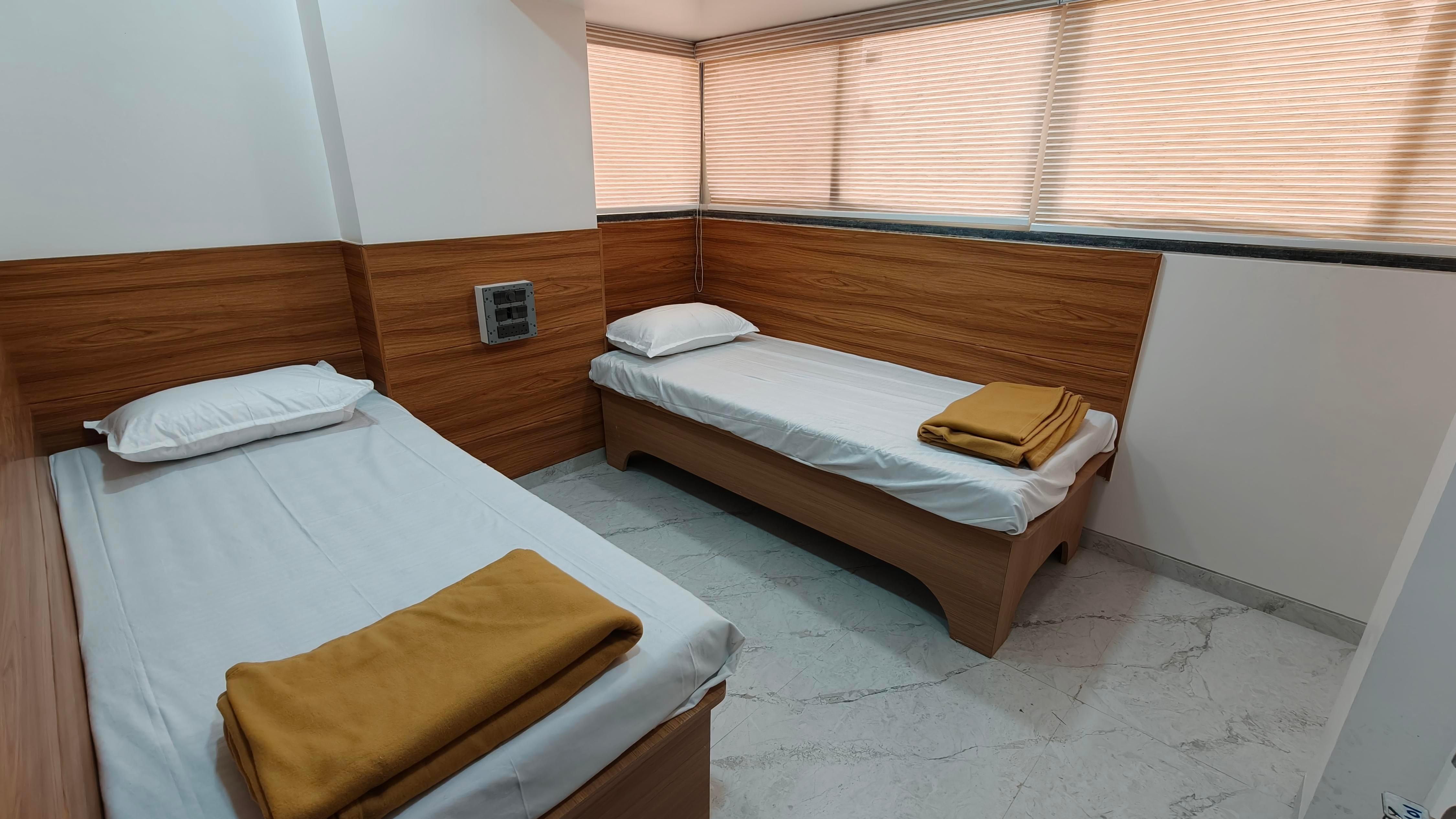 KAMAL HERITAGE - Tap to explore photos