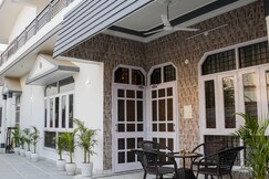 Casa Dalanwala Homestay