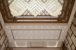 STATUS DINE BANQUET AND RESTAURANT