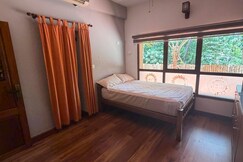 Ayur Stay by The Lake