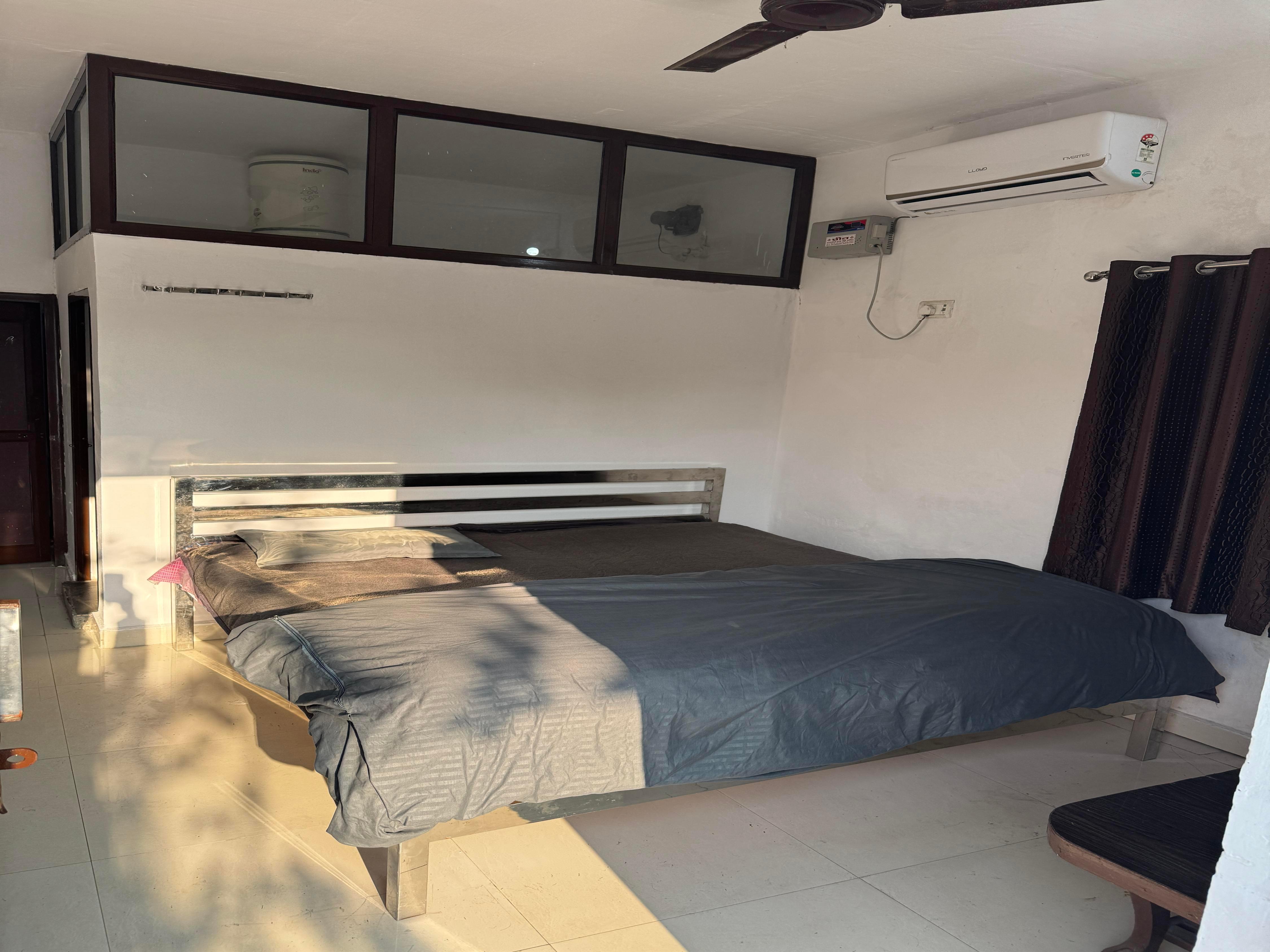 Jaswant dhaba & homestay - Tap to explore photos