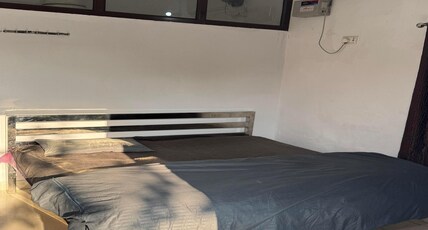 Jaswant dhaba & homestay Room Type - Bedroom 4 AC