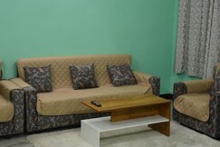 SATHISH Guest House
