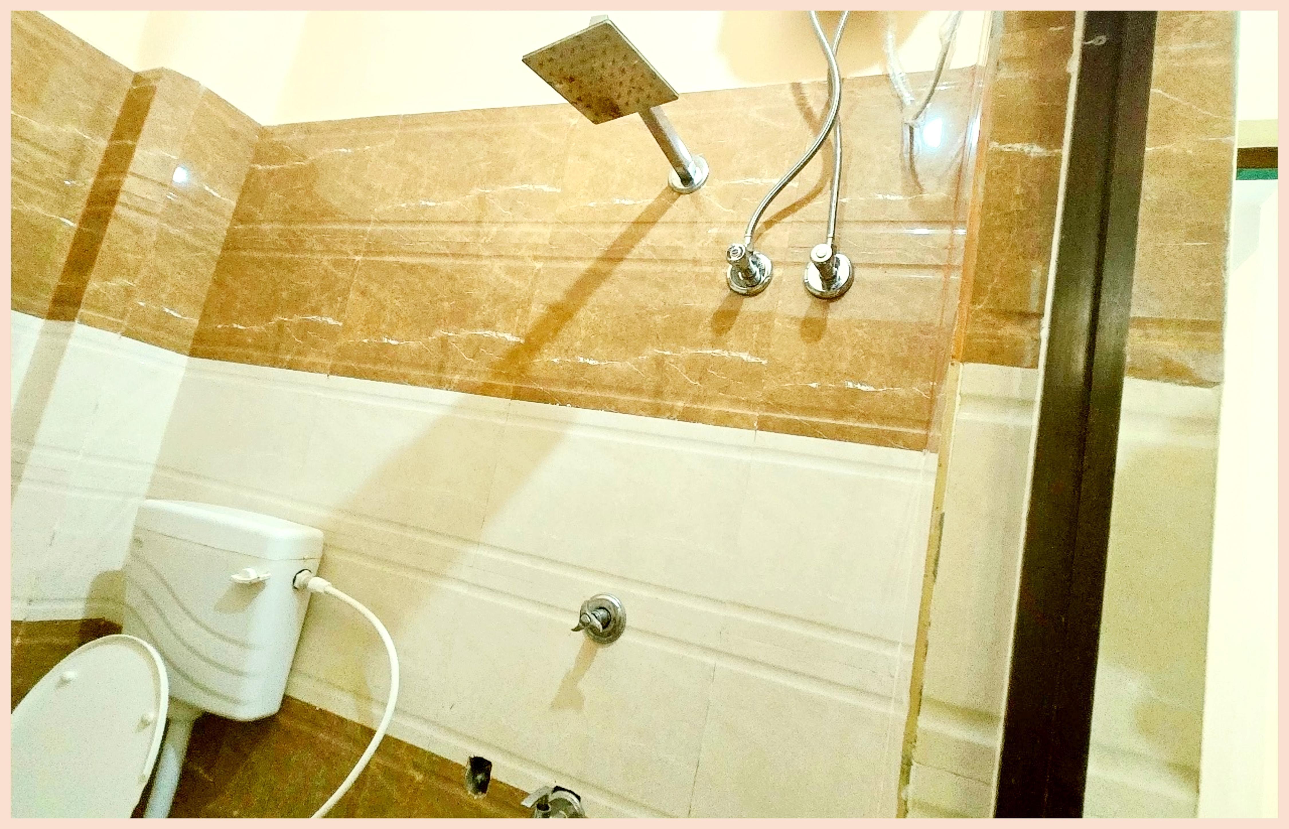 Kashika Paying Guest House - Tap to explore photos