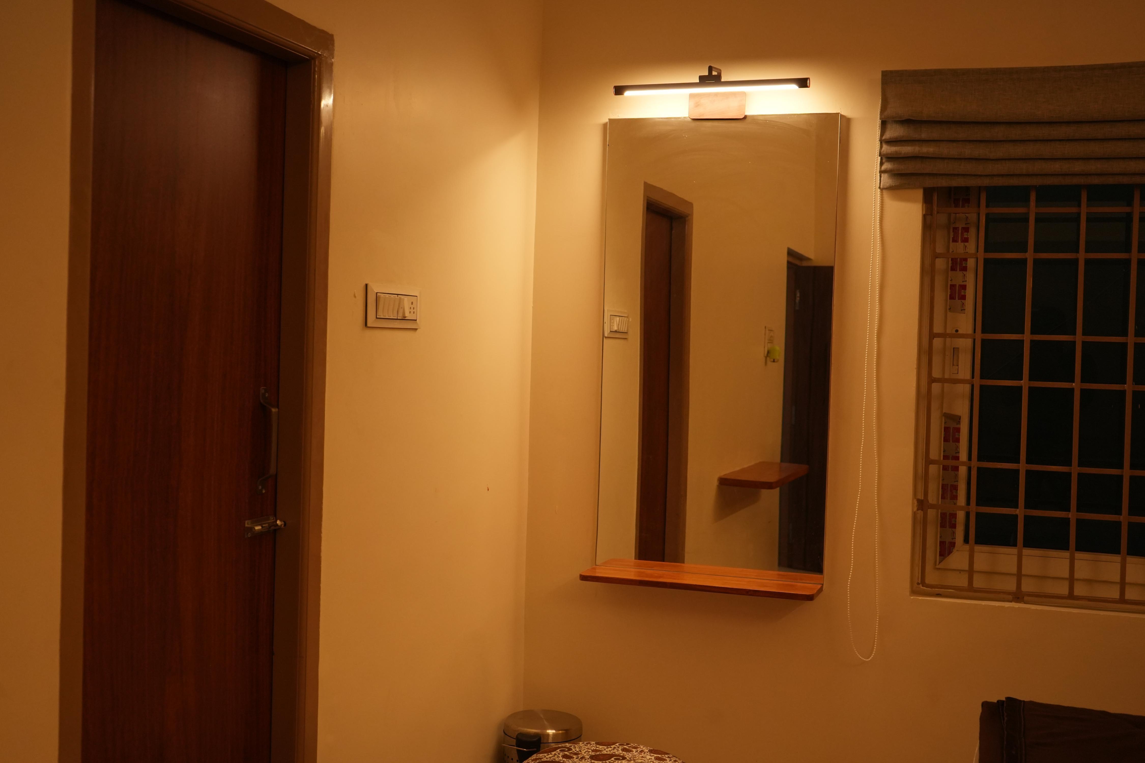 Neela Residency - Tap to explore photos