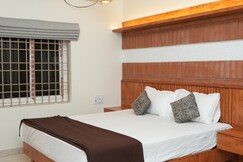 Address of Neela Residency
