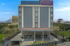 Regenta Devarayah, Tirupati