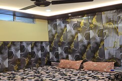 Aashiyana Residency Home Stay