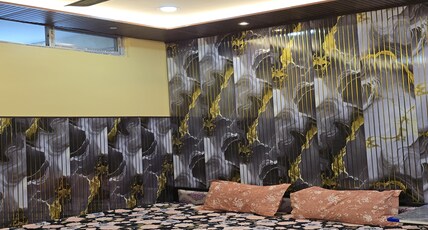 Aashiyana Residency Home Stay Room Type - Aashiyana Residency Home Stay