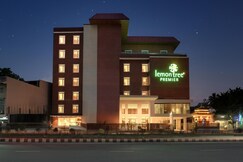 Lemon Tree Premier Biratnagar