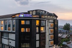 Northern Residency