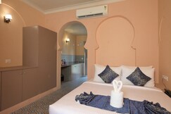 Nirva Club and Resort by Siara