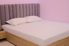 Shree Aaditri Inn